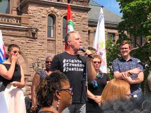 sex-ed-protest-1