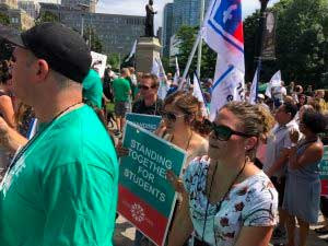 sex-ed-protest-2