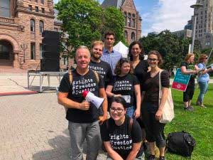 sex-ed-protest-4