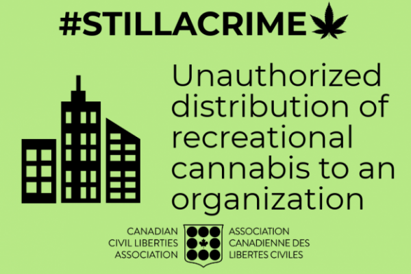 StillACrime-8-624x484