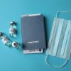 COVID Vaccine Passport