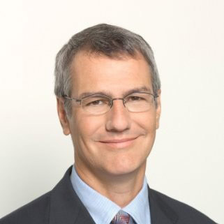 Andrew Lokan
