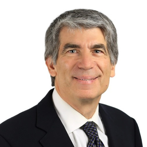 Steven Sofer