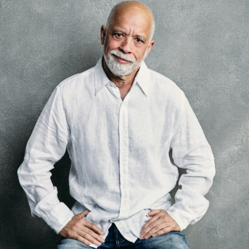 Dan Hill Jr.