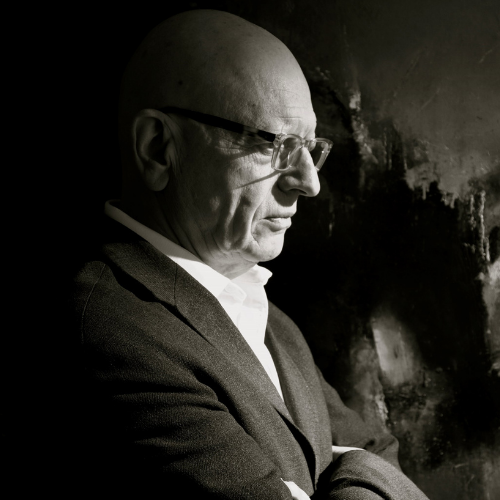 Jean-Pierre Kingsley