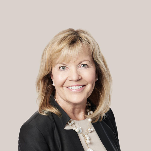 Christine Elliott