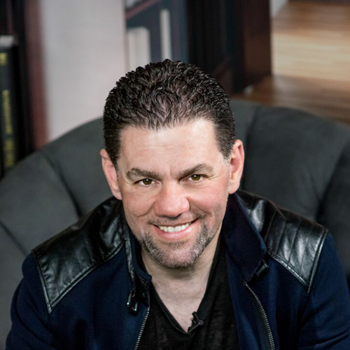 Mohamad Fakih